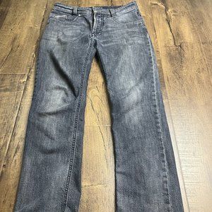 Atelier Gardeur - Bill 30x30 Jeans (Modern Fit)